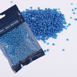 10pcs Hair Removal Hard Wax Beans, 100g Bag, Suitable for Bikini, Underarms, and Full Body, Hot Wax Depilation - V.I.P Digital Presence