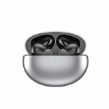 TWS in ear Bluetooth earphones ANC+ENC noise cancelling HIFI low latency heavy bass sports gaming earphones - V.I.P Digital Presence