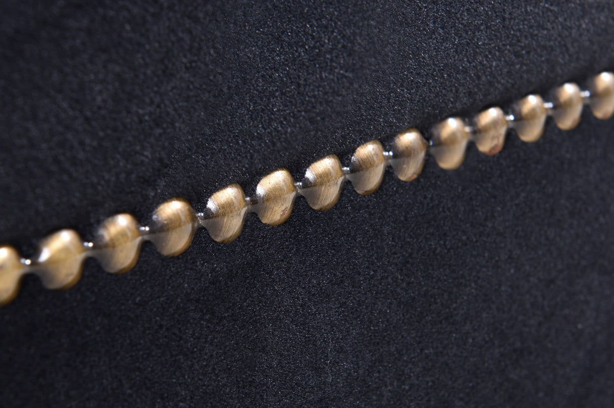 58 inch velvet lounge chair, button cluster right arm lounge chair with nail head decoration and solid wood legs - V.I.P Digital Presence