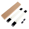 Universal Refrigerator Drum Washing Machine Base Rubber Wheel Non-Slip Base Low All-Metal Anti-Rust Bracket - V.I.P Digital Presence