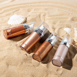 HANDAIYAN Body Highlighter Body Brightening Liquid Highlighter Brightening Liquid Lotion - V.I.P Digital Presence