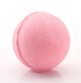 60G Bath Fizzer Bombs Ball - V.I.P Digital Presence