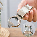 SealPop Bottle Opener