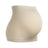 Pregnant Women's Belly Belt Seamless Anti-Skid Silicone Pregnant Belly Support Belt Pregnant Pants Top Extended Belly Belt - V.I.P Digital Presence