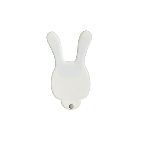 New Animal Hook Multi-Functional Punch-Free Wall Household Sticky Hook Kitchen Door Behind The Dormitory Without Trace Strong Hook - V.I.P Digital Presence