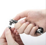 PocketPro Ratchet Driver
