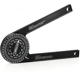 AnglePro Miter Saw Protractor