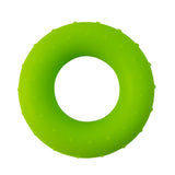 Silicone Grip Strength Ring Grip Strength Device for Men's Hand Rehabilitation Training Fitness Ring for Women's Household Small Fitness Equipment - V.I.P Digital Presence