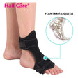 HailiCare Foot Drop Corrector Toe Corrector Medical Ankle Brace Children's Foot Corrector - V.I.P Digital Presence