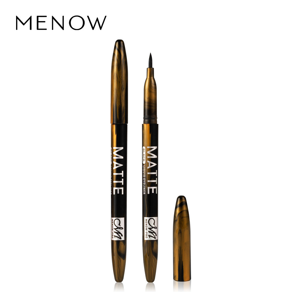Miele Eyeliner Cool Black Soft Tip Eyeline Eyeliner Tip - V.I.P Digital Presence
