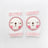 Children's Knee Pads Summer Mesh Breathable Baby Toddler Anti-Fall Learning To Walk Crawling Leg Pads Elbow Pads Baby Knee Pads - V.I.P Digital Presence