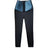 European and American breasted abdominal compression sweatpants, cropped pants, waist cinching yoga pants - V.I.P Digital Presence