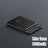 10000mAh Macsafe Magnetic Power Bank PD20W 15W Wireless Fast Charger External Auxiliary Battery Pack For Magsafe iPhone 15 14 13 - V.I.P Digital Presence