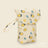 Baby diaper storage bag Baby diaper diaper bag portable bag for going out - V.I.P Digital Presence