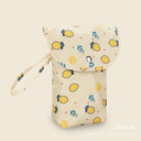 Baby diaper storage bag Baby diaper diaper bag portable bag for going out - V.I.P Digital Presence