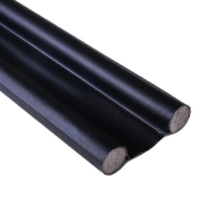 Flexible Door Bottom Sealing Strip Guard Sealer Stopper Weatherstrip Windproof Sealing Strip - V.I.P Digital Presence