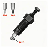 GreaseClear Pro Tool