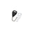 Travel Anti-Theft Door Block Portable Lock Top Door Lock Door Lock Portable Door Lock - V.I.P Digital Presence