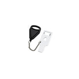 Travel Anti-Theft Door Block Portable Lock Top Door Lock Door Lock Portable Door Lock - V.I.P Digital Presence