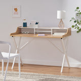 COMPUTER DESK - V.I.P Digital Presence