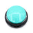Dog Talking Button Pet Communication Key Sound Maker Cat Bell Toy Supplies Voice Recording Training Device - V.I.P Digital Presence