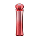 Portable Microcurrent Facial Device Lifting Tighten Wrinkle Removal Skin Care Whitening Handheld Facial Massager - V.I.P Digital Presence