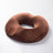 Hollow summer breathable fart cushion for waist and coccyx protection, chair cushion - V.I.P Digital Presence