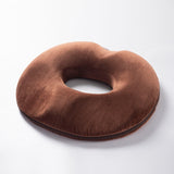 Hollow summer breathable fart cushion for waist and coccyx protection, chair cushion - V.I.P Digital Presence
