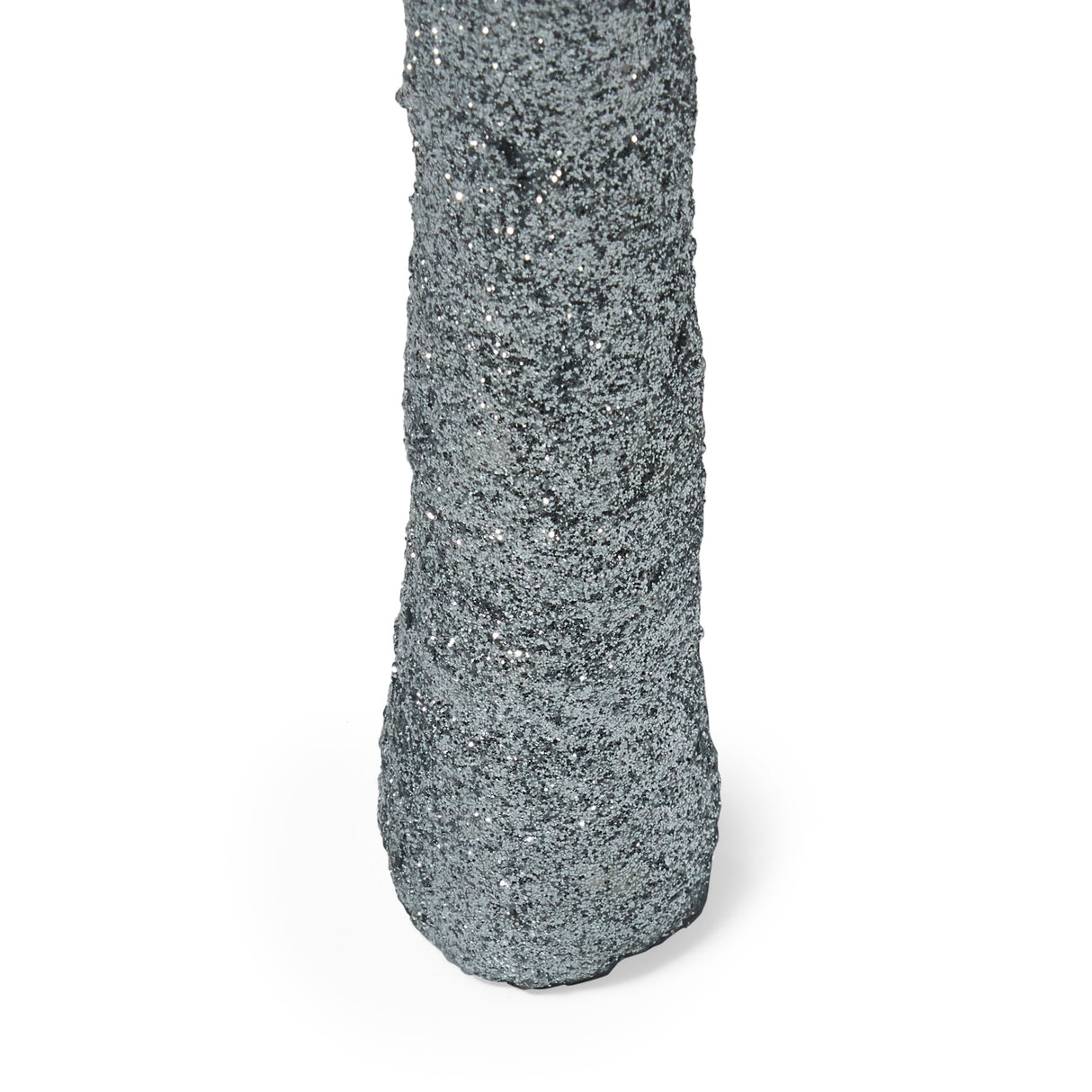 4FT PAPER LED TREE - V.I.P Digital Presence