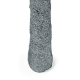 4FT PAPER LED TREE - V.I.P Digital Presence