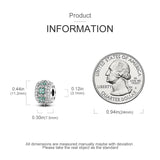 Niche jewelry handmade copper plated DIY jewelry accessories - V.I.P Digital Presence