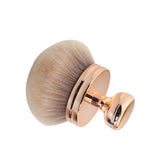 Multifunctional Neck Body Powder Powder Blush Foreign Trade Sales Super Soft Super Seal Cosmetic Brush - V.I.P Digital Presence