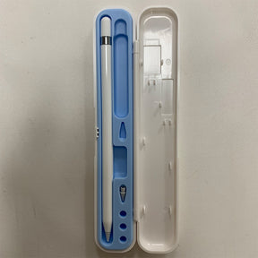 IPad stylus suitable for flat replacement Apple Pencil first and second generation drawing capacitive pens - V.I.P Digital Presence