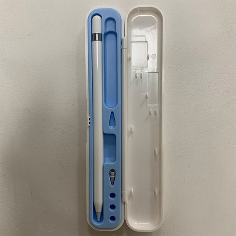 IPad stylus suitable for flat replacement Apple Pencil first and second generation drawing capacitive pens - V.I.P Digital Presence