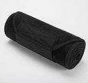Sweat Waist Trimmer Belt - V.I.P Digital Presence