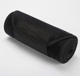 Sweat Waist Trimmer Belt - V.I.P Digital Presence