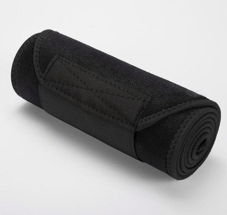 Sweat Waist Trimmer Belt - V.I.P Digital Presence
