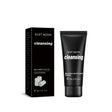 Men's Amino Acid Oil Control Face Wash, Deep Clean Acne Print Delicate Pores Whitening Brightening Skin - V.I.P Digital Presence