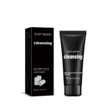 Men's Amino Acid Oil Control Face Wash, Deep Clean Acne Print Delicate Pores Whitening Brightening Skin - V.I.P Digital Presence