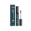 Black Hair Care Beauty Wax, Gentle And Easy To Wash Moisturizing Hair Shine Care Hair Cream - V.I.P Digital Presence