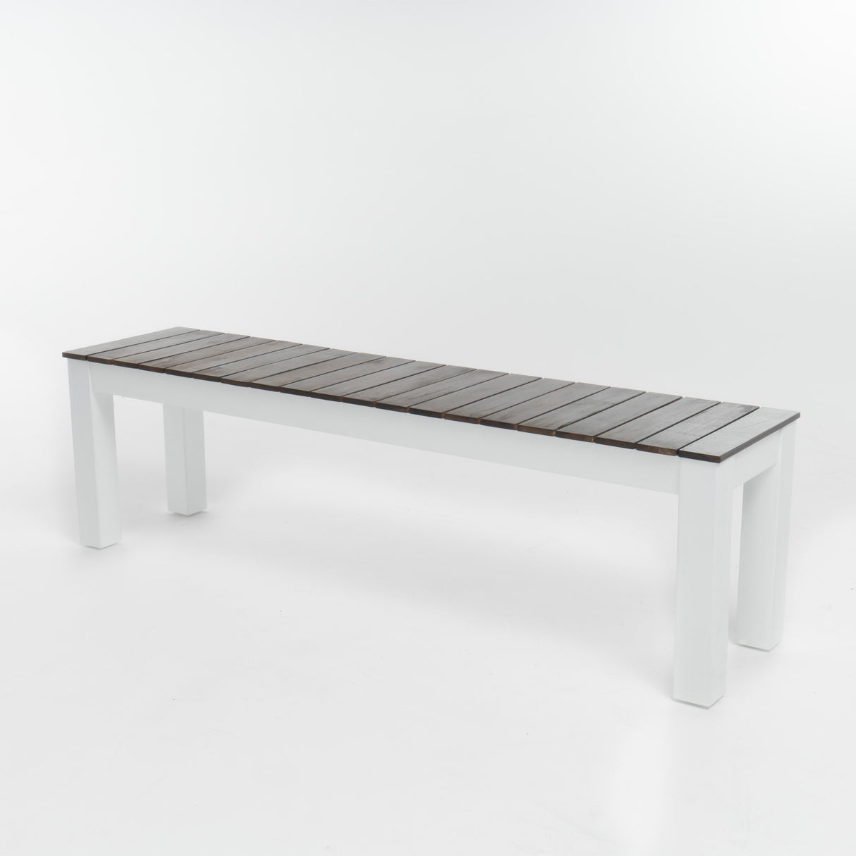 BALI DINING BENCH MP2（set of 2） - V.I.P Digital Presence