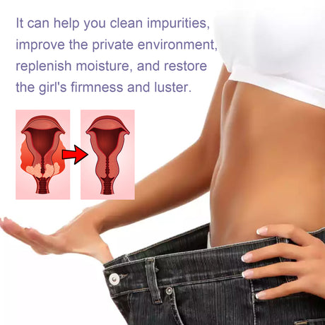 Body Sculpting Gel For Women Body Cleansing Deodorizing Itchy Body Cleansing Slimming Gel - V.I.P Digital Presence