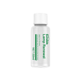 Lamp Renewal, Lamp Shade Yellow Sanding Cleaning Scratch Polish Car Light Repair Fluid - V.I.P Digital Presence