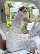 Car headrest, memory cotton, car neck protection pillow, high-end headrest, car neck pillow, lumbar support - V.I.P Digital Presence
