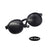 Accessories only Labubu Sitting Party Baby Clothes Black Cold Hat Sunglasses Backpack Trendy Set Labubu Accessories - V.I.P Digital Presence