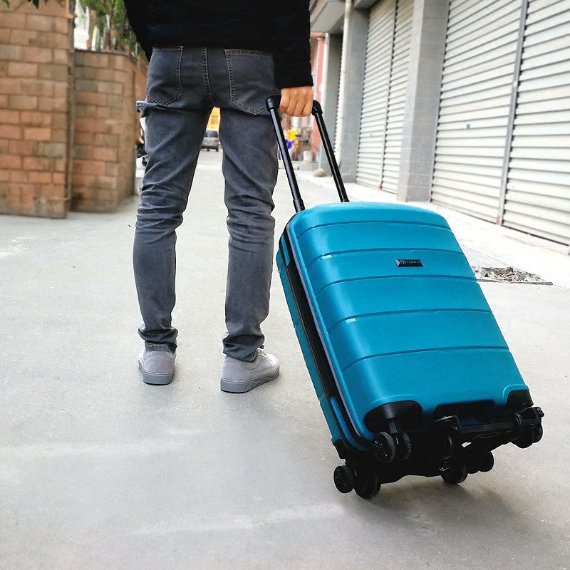 Foldable portable carts: wheel, luggage, hand truck, trolley, travel - shopping, household. - V.I.P Digital Presence