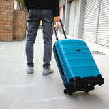 Foldable portable carts: wheel, luggage, hand truck, trolley, travel - shopping, household. - V.I.P Digital Presence