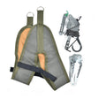 HailiCare Cervical Traction Frame Portable Hook Neck Correction Frame Neck Stretcher - V.I.P Digital Presence