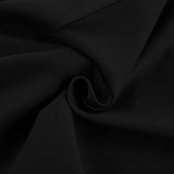 Niche Design Pants Casual Pants Autumn/Winter Versatile Wide Leg Pants Western Pants - V.I.P Digital Presence