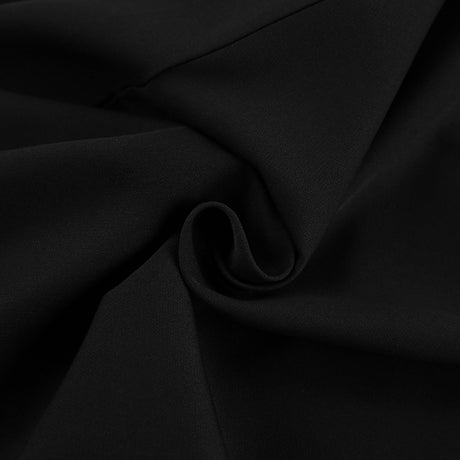 Niche Design Pants Casual Pants Autumn/Winter Versatile Wide Leg Pants Western Pants - V.I.P Digital Presence
